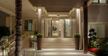 Hotel Olimpico
