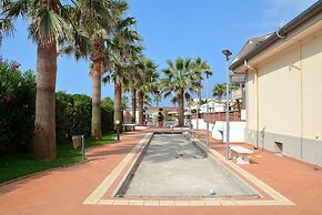 Hotel Olimpico