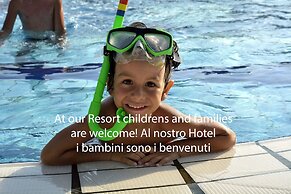 Hotel Olimpico
