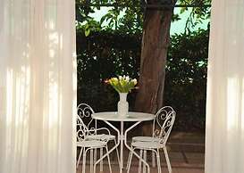 La Locanda Azzurra