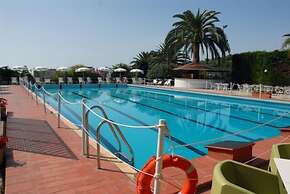 La Locanda Azzurra