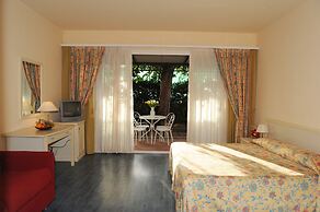 La Locanda Azzurra