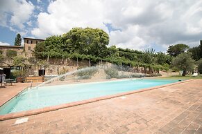 Hotel Le Tre Vaselle