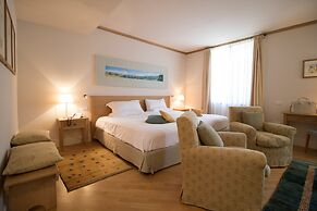Hotel Le Tre Vaselle