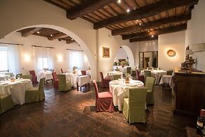 Hotel Le Tre Vaselle