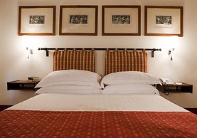 Hotel Le Tre Vaselle