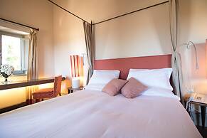 Hotel Le Tre Vaselle