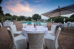 Hotel Le Tre Vaselle