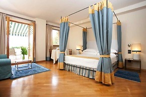 Hotel Le Tre Vaselle