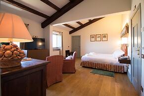 Hotel Le Tre Vaselle