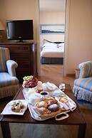 Hotel Le Tre Vaselle