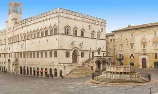 Hotel Le Tre Vaselle
