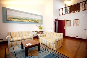 Hotel Le Tre Vaselle