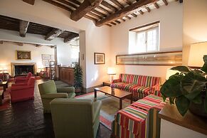 Hotel Le Tre Vaselle