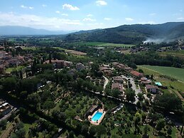 Hotel Le Tre Vaselle