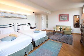 Hotel Le Tre Vaselle