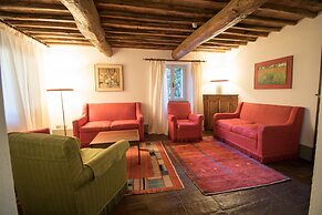 Hotel Le Tre Vaselle