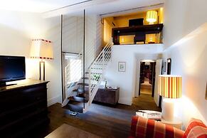 Hotel Le Tre Vaselle
