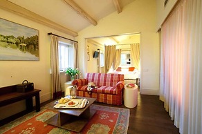 Hotel Le Tre Vaselle
