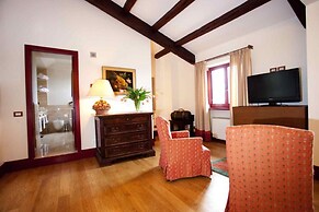 Hotel Le Tre Vaselle