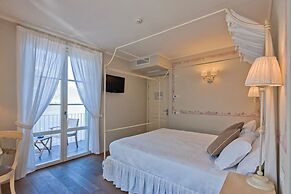 Hotel Villa Aurora