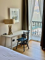 Hotel Villa Aurora