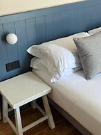 Hotel Villa Aurora