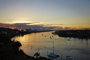 View Brisbane