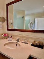 Quinta Funchal Gardens – Adults Only