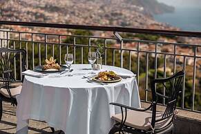 Quinta Funchal Gardens – Adults Only