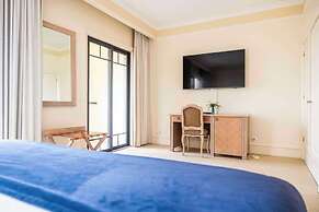 Quinta Funchal Gardens – Adults Only