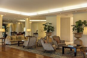 Quinta Funchal Gardens – Adults Only