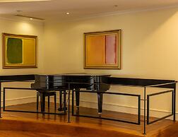 Quinta Funchal Gardens – Adults Only