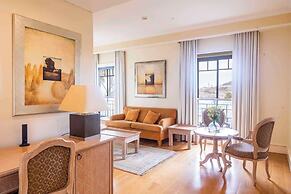 Quinta Funchal Gardens – Adults Only