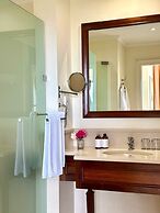 Quinta Funchal Gardens – Adults Only