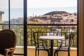 Quinta Funchal Gardens – Adults Only