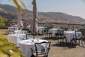 Quinta Funchal Gardens – Adults Only