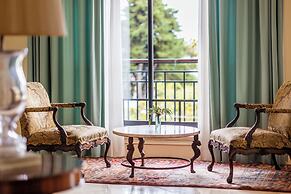 Quinta Funchal Gardens – Adults Only