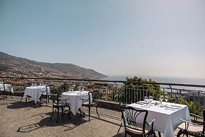 Quinta Funchal Gardens – Adults Only
