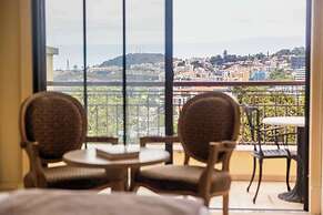 Quinta Funchal Gardens – Adults Only