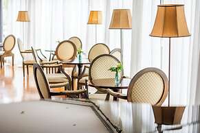 Quinta Funchal Gardens – Adults Only
