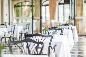 Quinta Funchal Gardens – Adults Only