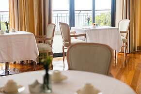 Quinta Funchal Gardens – Adults Only