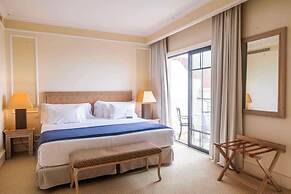 Quinta Funchal Gardens – Adults Only