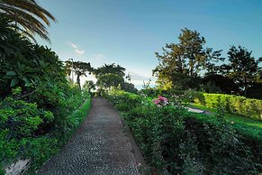 Quinta Funchal Gardens – Adults Only
