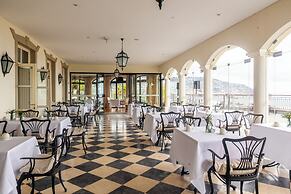 Quinta Funchal Gardens – Adults Only