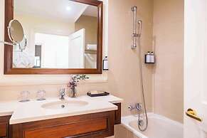 Quinta Funchal Gardens – Adults Only