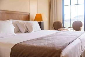 Quinta Funchal Gardens – Adults Only