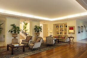 Quinta Funchal Gardens – Adults Only
