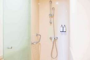 Quinta Funchal Gardens – Adults Only